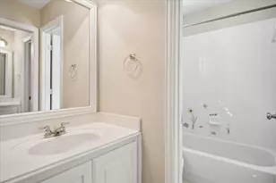 6125 Westerley Dr, Plano, TX 75093 - Photo 33