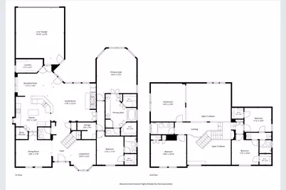 6125 Westerley Drive, Plano, TX 75093 - Photo 39