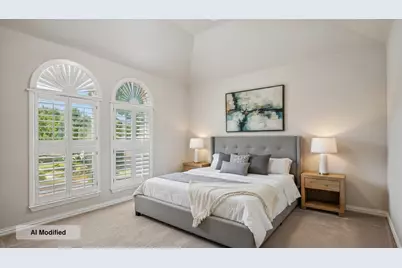 6125 Westerley Drive, Plano, TX 75093 - Photo 25