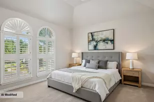 6125 Westerley Dr, Plano, TX 75093 - Photo 25