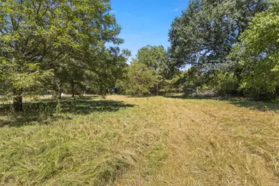 145 Fm 1389 N, Combine, TX 75159 - Photo 11