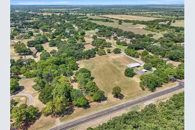 145 Fm 1389 N, Combine, TX 75159 - Photo 3