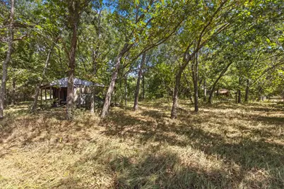 145 Fm 1389 N, Combine, TX 75159 - Photo 7