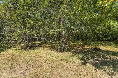 145 Fm 1389 N, Combine, TX 75159 - Photo 9