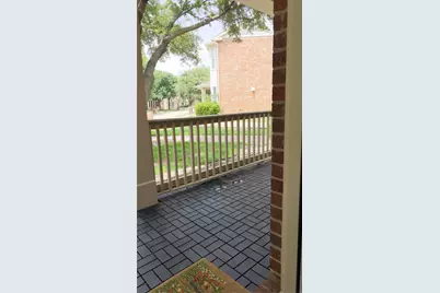 2641 Ezekial Way, Plano, TX 75074 - Photo 7