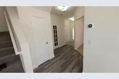 2641 Ezekial Way, Plano, TX 75074 - Photo 9