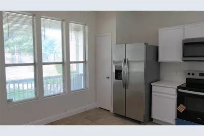 2641 Ezekial Way, Plano, TX 75074 - Photo 21