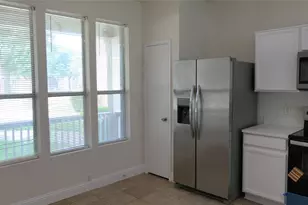 2641 Ezekial Way, Plano, TX 75074 - Photo 21