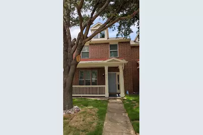 2641 Ezekial Way, Plano, TX 75074 - Photo 1