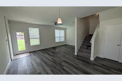2641 Ezekial Way, Plano, TX 75074 - Photo 15