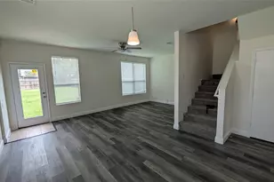 2641 Ezekial Way, Plano, TX 75074 - Photo 15
