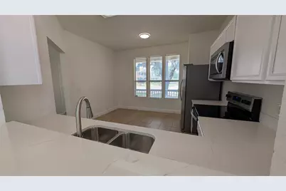 2641 Ezekial Way, Plano, TX 75074 - Photo 23