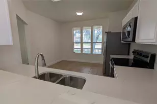 2641 Ezekial Way, Plano, TX 75074 - Photo 23