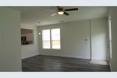 2641 Ezekial Way, Plano, TX 75074 - Photo 17