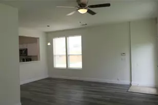 2641 Ezekial Way, Plano, TX 75074 - Photo 17