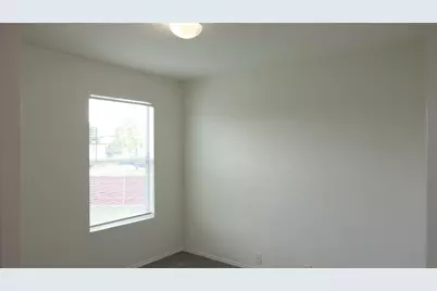 2641 Ezekial Way, Plano, TX 75074 - Photo 31