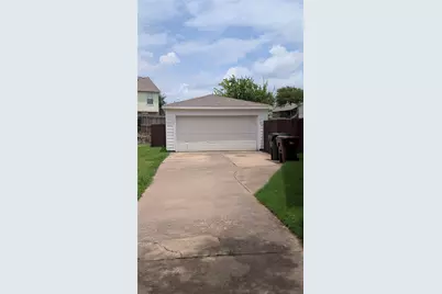 2641 Ezekial Way, Plano, TX 75074 - Photo 39