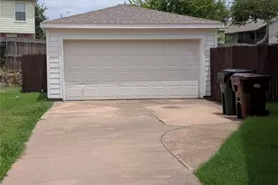 2641 Ezekial Way, Plano, TX 75074 - Photo 39