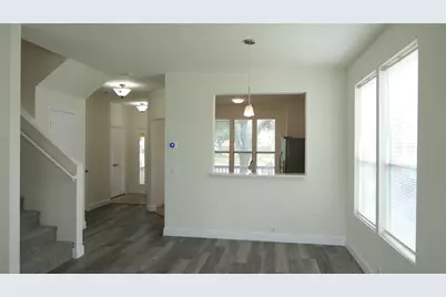 2641 Ezekial Way, Plano, TX 75074 - Photo 19