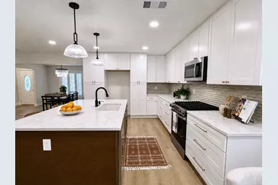3018 Deep Valley Trail, Plano, TX 75075 - Photo 9