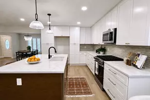 3018 Deep Valley Trail, Plano, TX 75075 - Photo 9