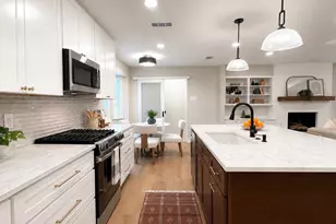 3018 Deep Valley Trail, Plano, TX 75075 - Photo 1
