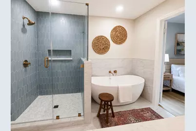 3018 Deep Valley Trail, Plano, TX 75075 - Photo 13