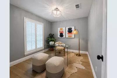 3018 Deep Valley Trail, Plano, TX 75075 - Photo 5