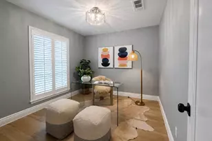 3018 Deep Valley Trail, Plano, TX 75075 - Photo 5