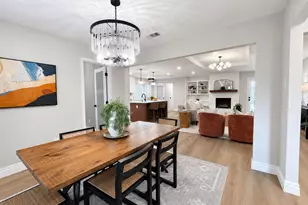 3018 Deep Valley Trail, Plano, TX 75075 - Photo 3