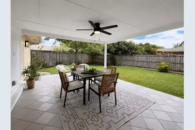 3018 Deep Valley Trail, Plano, TX 75075 - Photo 17