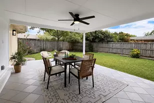 3018 Deep Valley Trail, Plano, TX 75075 - Photo 17