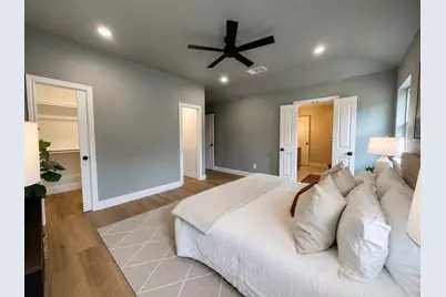 3018 Deep Valley Trail, Plano, TX 75075 - Photo 11