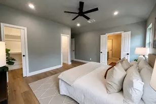 3018 Deep Valley Trail, Plano, TX 75075 - Photo 11