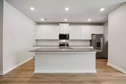 229 Wagon Spoke Way, Fort Worth, TX 76120 - Photo 15