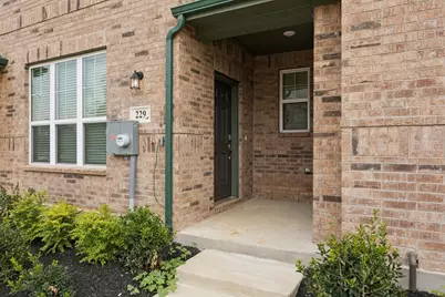 229 Wagon Spoke Way, Fort Worth, TX 76120 - Photo 7