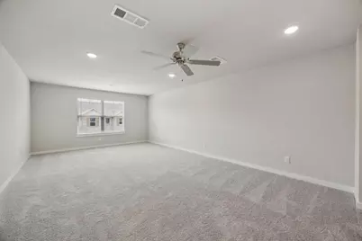 229 Wagon Spoke Way, Fort Worth, TX 76120 - Photo 25
