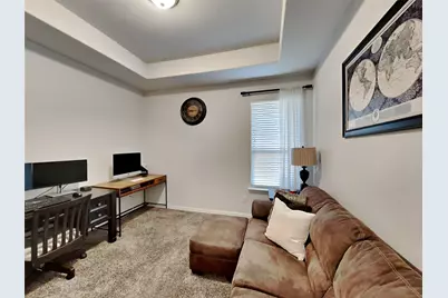 228 Open Sky Drive, Aledo, TX 76008 - Photo 5