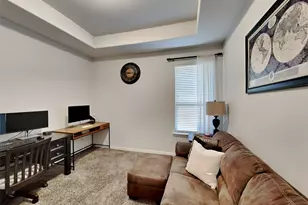 228 Open Sky Dr, Aledo, TX 76008 - Photo 5