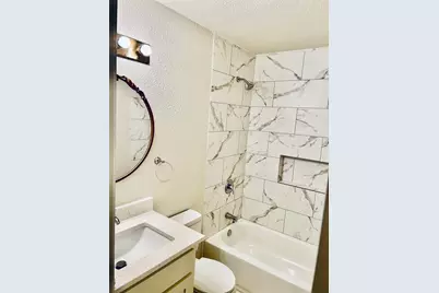 1918 Rolando Drive, Garland, TX 75040 - Photo 15
