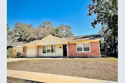 1918 Rolando Drive, Garland, TX 75040 - Photo 1