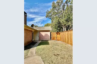 1918 Rolando Drive, Garland, TX 75040 - Photo 19