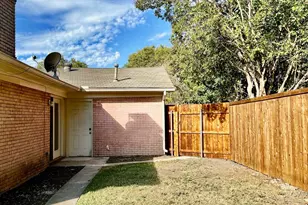 1918 Rolando Dr, Garland, TX 75040 - Photo 19