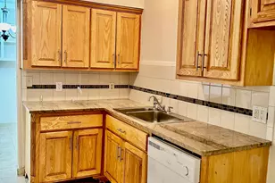 1918 Rolando Dr, Garland, TX 75040 - Photo 7