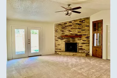 1918 Rolando Drive, Garland, TX 75040 - Photo 9