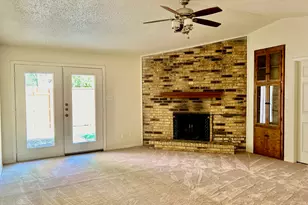 1918 Rolando Dr, Garland, TX 75040 - Photo 9