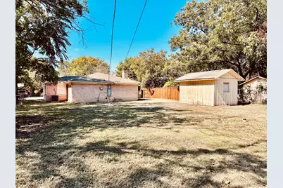 1918 Rolando Drive, Garland, TX 75040 - Photo 17