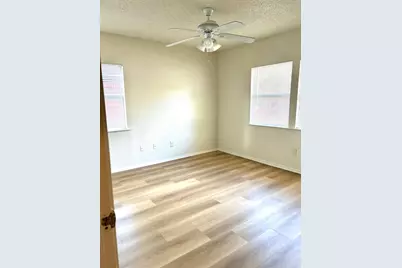 1918 Rolando Drive, Garland, TX 75040 - Photo 13
