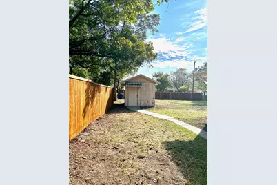 1918 Rolando Drive, Garland, TX 75040 - Photo 21