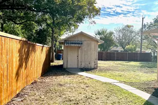 1918 Rolando Dr, Garland, TX 75040 - Photo 21